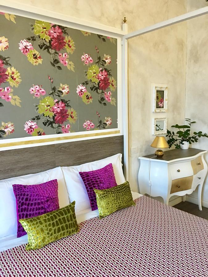 B＆B ルレ イン ルッカ エクステリア 写真